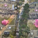 벨리 조선일보