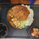 아비꼬경희대점 이미지