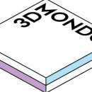 3D몬도