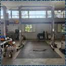 삼양자동차부분정비 이미지