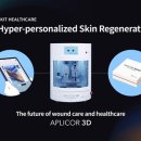 퍼스트헬스케어 이미지