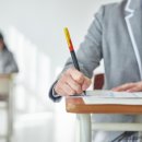 늘품수학학원 이미지