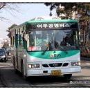 이포중고등학교 이미지