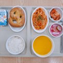 사랑한방병원(센트럴파이온) 이미지