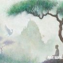 올미아트스페이스