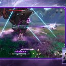 나래전자통신 이미지