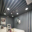 울산내과의원 이미지