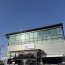 오복맛집 | 화원 야끼우동 웨이팅 맛집, 오복반점 솔직 후기 (+웨이팅 팁)