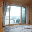 해피드림펜션 이미지