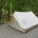 삼봉야영장 이미지