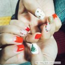 NAIL HENNI(네일 핸니)
