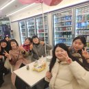 동림초교 이미지