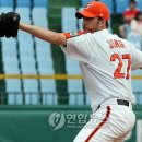연지 연합뉴스