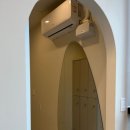 그랜드핏 이미지