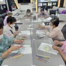 강진군 노인복지센터 이미지