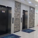 가인치과의원 이미지