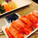 깨비깨비 인형뽑기 이미지