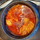 신가네왕코등갈비 이미지