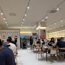 원주 프리미엄 아울렛(2층) | 기흥 롯데프리미엄아울렛 2층 편백찜 솔직 후기