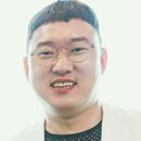 역전에프앤씨 이미지
