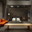 신라스테이 서초 이미지