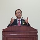 엔타운프라자 이미지