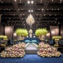 11500-5-55-02 | [W.02] 대전 웨딩홀 투어 _ ICC 웨딩홀 당일계약후기