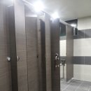 연세광혜병원 이미지