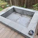 국립5.18민주묘지(야외) 네이버블로그