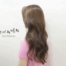 플랫폼C 이미지