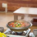 쇠소깍오메기식당1 | 제주도 서귀포 갈치조림 맛집 쇠소깍 오메기식당 추천