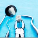 탑티어치과의원 이미지