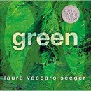 처음 시작하는 영어그림책 이미지