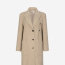 메이드모텔 이미지