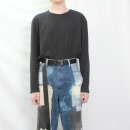 유니섹스 캐주얼 브랜드 DEMARC. 드마크 FW 2st 룩북 촬영기~ RETRO REAL STREET!