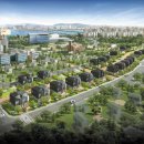 (주)한강종합건축사사무소 이미지