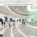 이송 태양광발전소 이미지