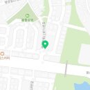 국민삼겹 명지점 이미지