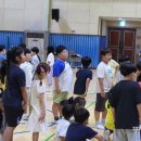 아산용연초등학교 이미지