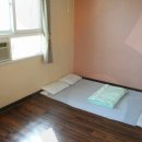 에이스모텔 이미지