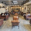 광시시장 이미지