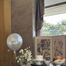 CU 거제아주잘생긴점 | 거제 삼성호텔 소규모 돌잔치 코나룸ㅣ부산돌상업체 ㅣ돌상대여ㅣ출장돌상ㅣ잔치당ㅣ돌잔치 후기