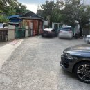 아양짚 침산점 이미지