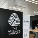 호원대부속유치원 이미지