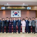 추성의원 이미지