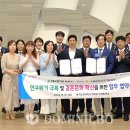 3700 이미지