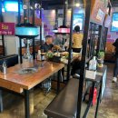 고산로250번길 | 당동맛집 군포 숯향기, 가족과 함께 가기 좋은 양념 돼지갈비 고기집 후기