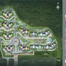 용산-382 이미지