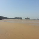 파도길 이미지