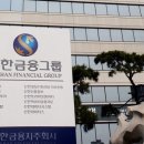 커넥트부동산중개 이미지